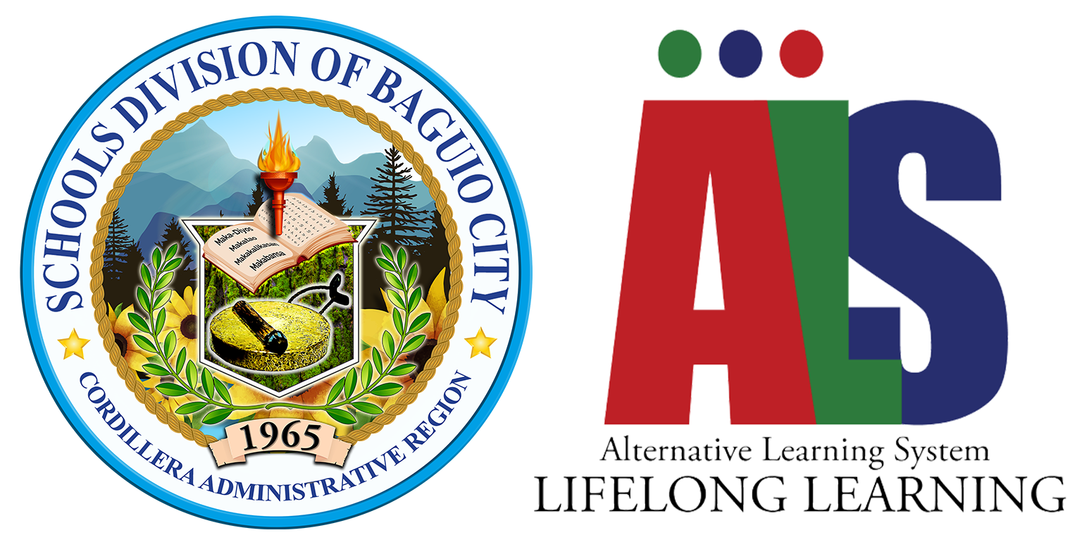 Alternative Learning System