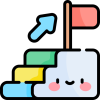 goal_9008691