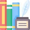 literature_12418787