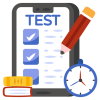 online-test_13972644